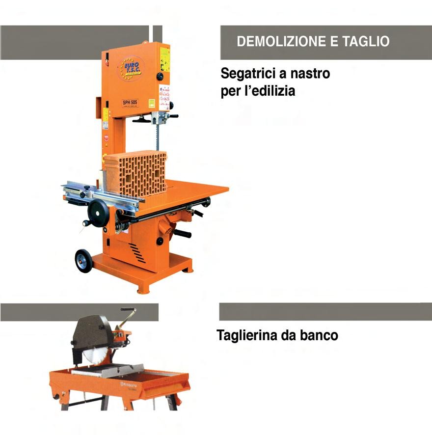 macchinari-edilizia-roma