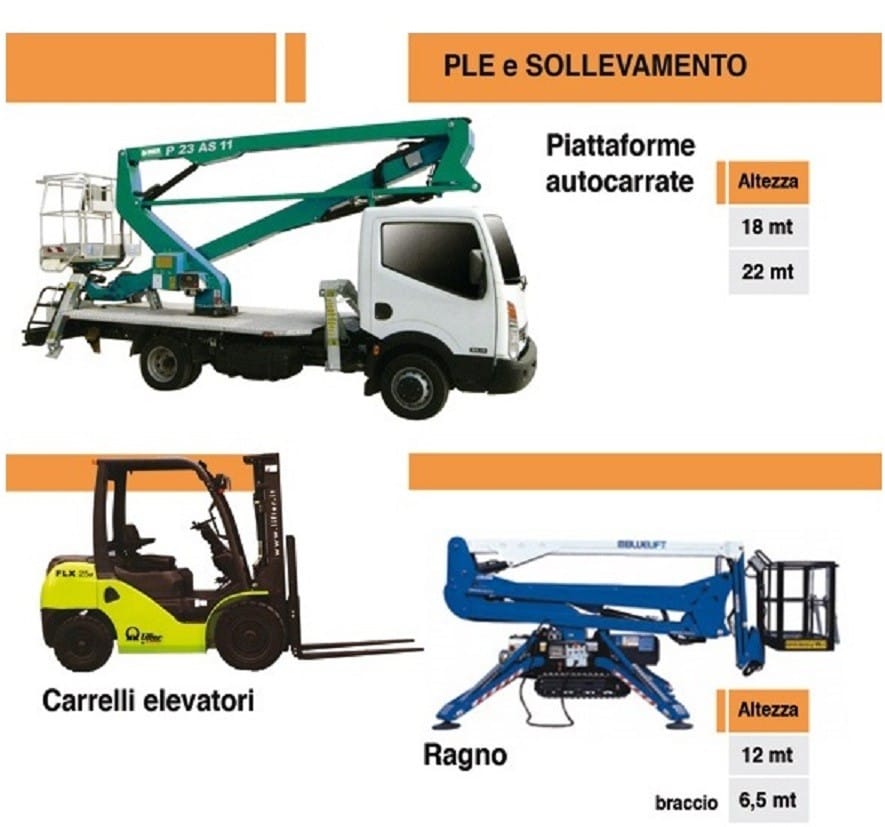 ple-e-sollevamento-roma