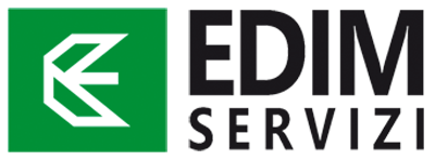 Edimservizi