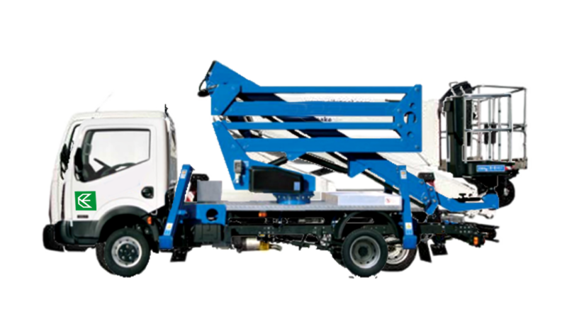 carrello-autocarrate-edmi