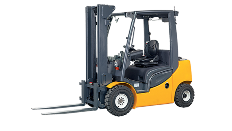 carrello-elevatore-elettrico-2 Carrello Elevatore elettrico