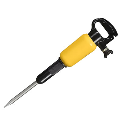 MOLLA RICAMBIO MARTELLO CUTURI TIPO P