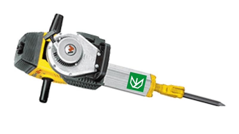 Noleggio Macchine e Attrezzature Edili 12