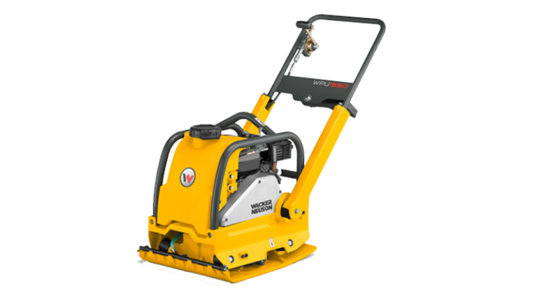 Tappetino Vibrante Piastra Vibrante 800 X 700 X 8 Mm Poliuretano - Foto 9