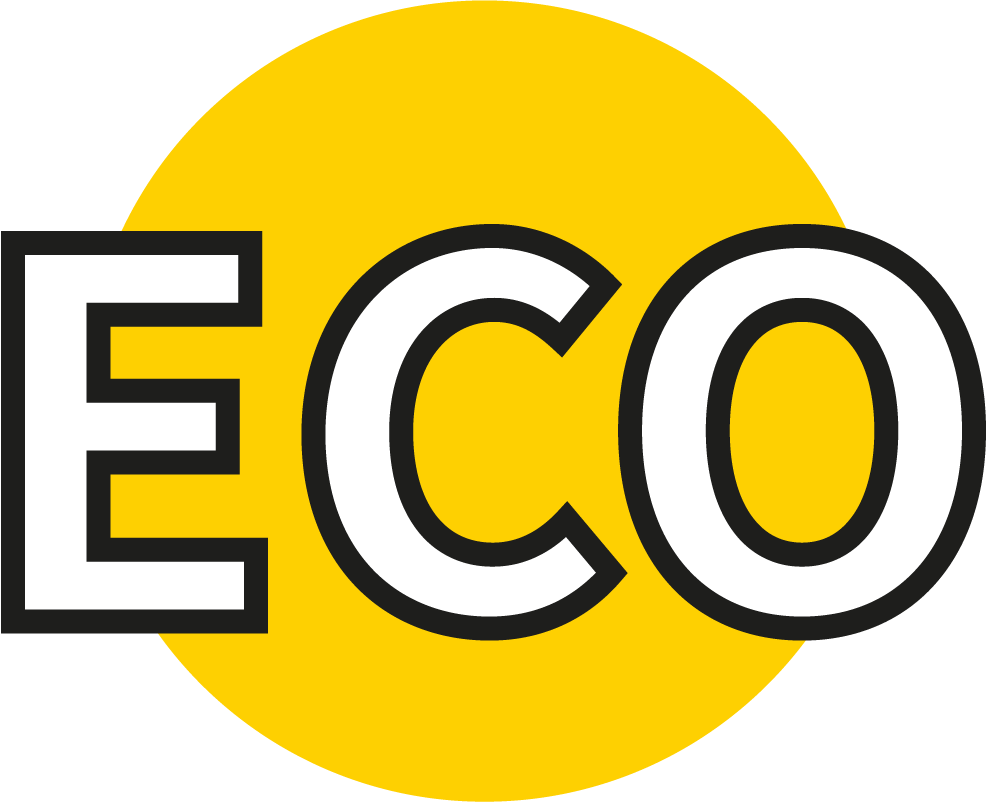 Edim Zero Emisson 2
